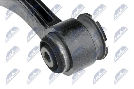 Фото 6 - Рычаг NTY ZWD-CH-052 (ZWDCH052)