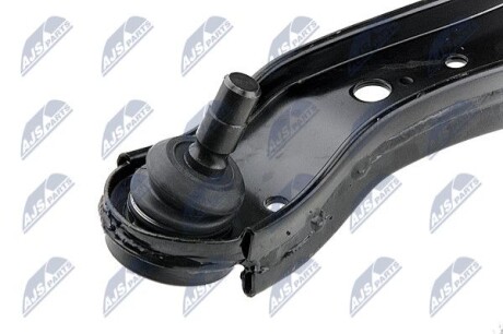 Фото 4 - Рычаг NTY ZWD-CH-054 (ZWDCH054)