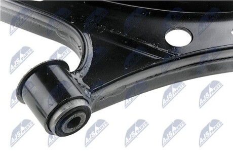 Фото 5 - Рычаг NTY ZWD-CH-054 (ZWDCH054)