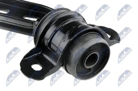 Фото 6 - Рычаг NTY ZWD-CH-054 (ZWDCH054)