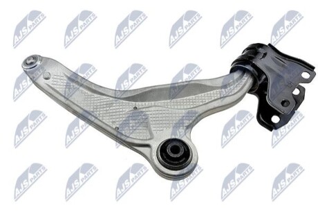 Фото 2 - Ричаг NTY ZWD-CH-086 (ZWDCH086)