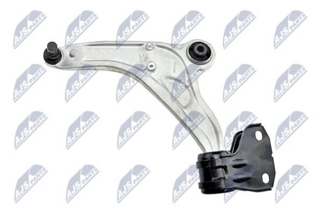 Фото 3 - Ричаг NTY ZWD-CH-086 (ZWDCH086)