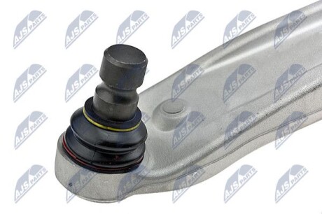 Фото 4 - Ричаг NTY ZWD-CH-086 (ZWDCH086)