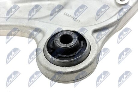 Фото 5 - Ричаг NTY ZWD-CH-086 (ZWDCH086)