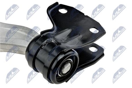 Фото 6 - Ричаг NTY ZWD-CH-086 (ZWDCH086)