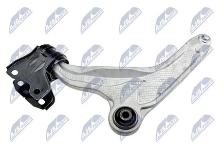 Фото 2 - Ричаг NTY ZWD-CH-087 (ZWDCH087)