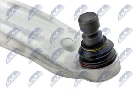 Фото 4 - Ричаг NTY ZWD-CH-087 (ZWDCH087)