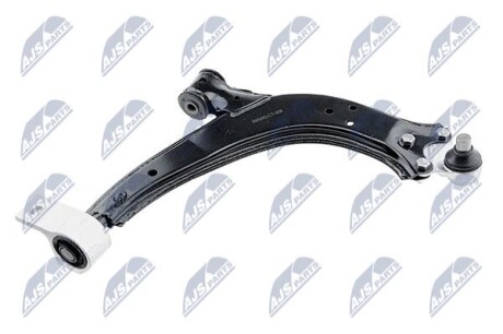 Front arm - (352171, 95658885) NTY ZWD-CT-034