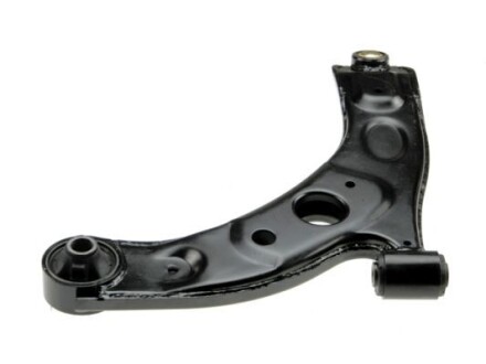 Фото 2 - Ричаг NTY ZWDDA019