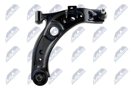 Фото 3 - Ричаг NTY ZWDDA019