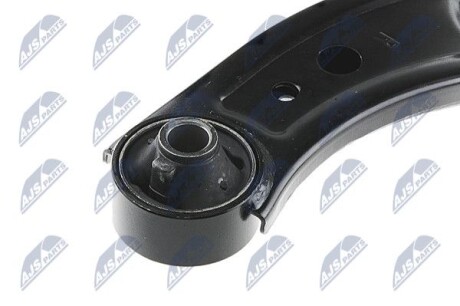 Фото 6 - Ричаг NTY ZWDDA019