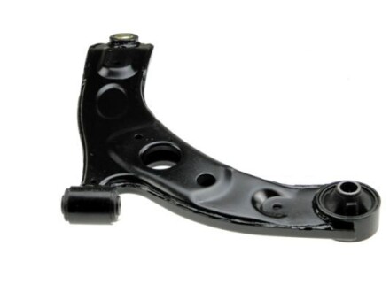 Фото 2 - Ричаг NTY ZWD-DA-020 (ZWDDA020)