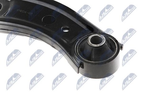 Фото 6 - Ричаг NTY ZWD-DA-020 (ZWDDA020)