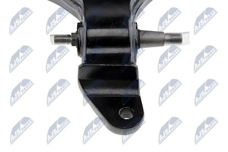 Фото 4 - Ричаг NTY ZWD-DW-007 (ZWDDW007)