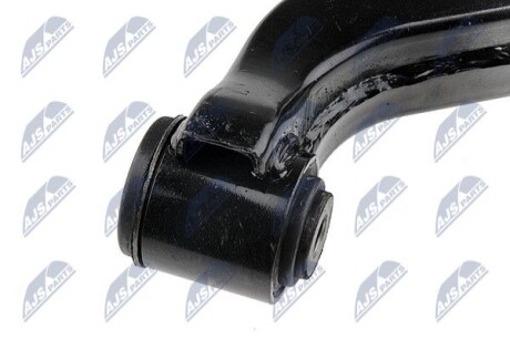 Фото 5 - Ричаг NTY ZWD-DW-007 (ZWDDW007)