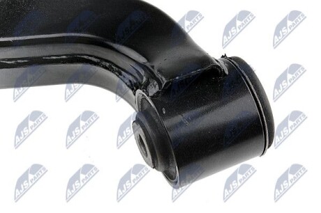 Фото 6 - Ричаг NTY ZWD-DW-007 (ZWDDW007)