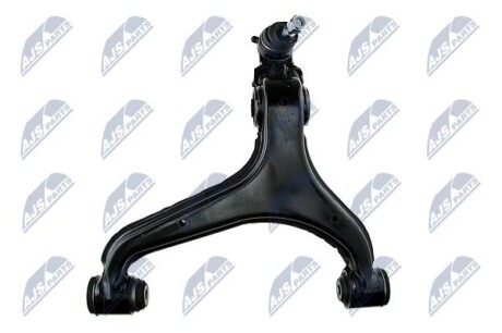 Фото 3 - Рычаг NTY ZWDDW010