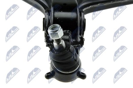 Фото 4 - Рычаг NTY ZWDDW010