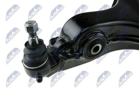 Фото 5 - Рычаг NTY ZWDDW010