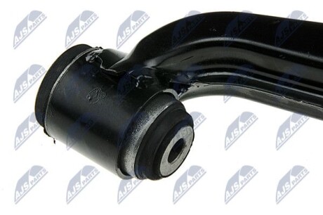 Фото 6 - Рычаг NTY ZWDDW010