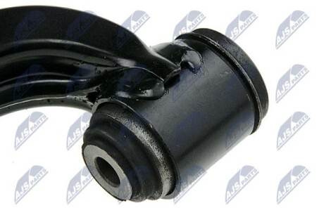 Фото 6 - Рычаг NTY ZWD-DW-011 (ZWDDW011)