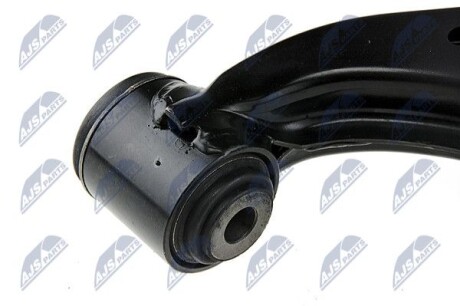 Фото 7 - Рычаг NTY ZWD-DW-011 (ZWDDW011)