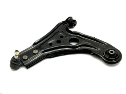 Фото 2 - Ричаг NTY ZWD-DW-030