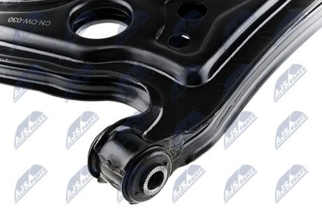 Фото 5 - Ричаг NTY ZWD-DW-030