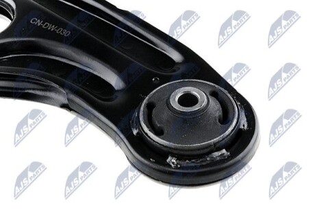 Фото 6 - Ричаг NTY ZWD-DW-030