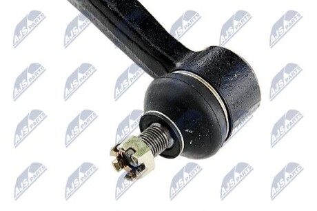 Фото 4 - Рычаг NTY ZWDFR000