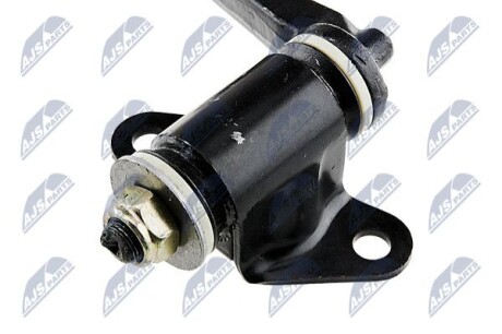 Фото 5 - Рычаг NTY ZWDFR000