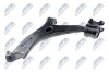 FRONT ARM - NTY ZWD-FR-029 (фото 1)