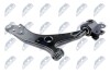 FRONT ARM - NTY ZWD-FR-029 (фото 2)