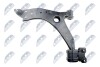 FRONT ARM - NTY ZWD-FR-029 (фото 3)