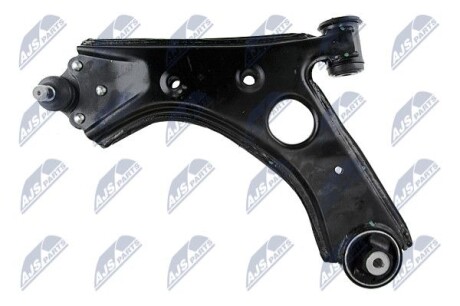 Фото 3 - Ричаг NTY ZWD-FT-033 (ZWDFT033)