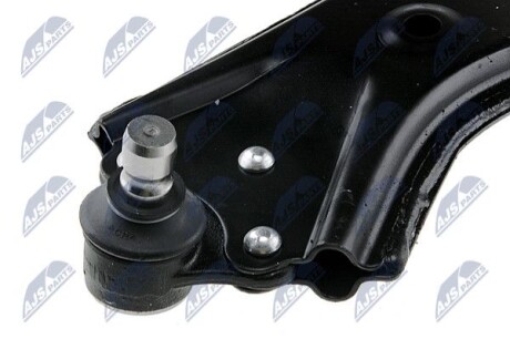 Фото 4 - Ричаг NTY ZWD-FT-033 (ZWDFT033)