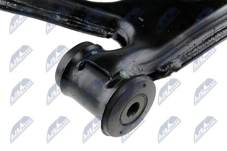 Фото 5 - Ричаг NTY ZWD-FT-033 (ZWDFT033)