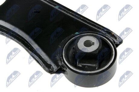 Фото 6 - Ричаг NTY ZWD-FT-033 (ZWDFT033)