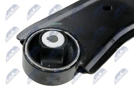 Фото 6 - Рычаг NTY ZWD-FT-034 (ZWDFT034)