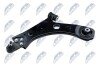 FRONT ARM - NTY ZWD-FT-042 (фото 1)