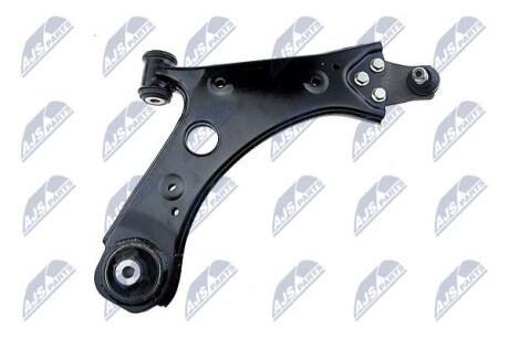 Фото 3 - Рычаг NTY ZWDFT043