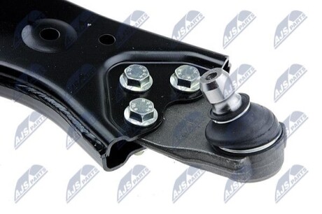 Фото 4 - Рычаг NTY ZWDFT043