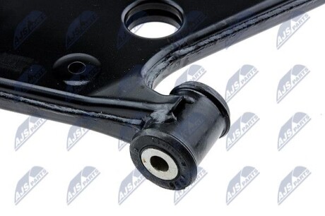 Фото 5 - Рычаг NTY ZWDFT043