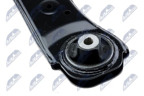 Фото 6 - Рычаг NTY ZWDFT043