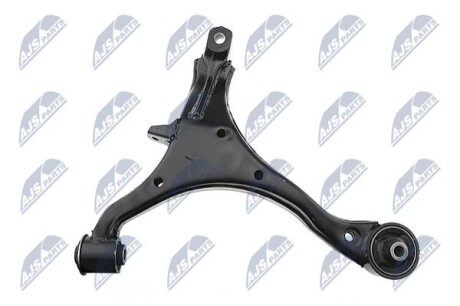 Фото 3 - Рычаг NTY ZWD-HD-048 (ZWDHD048)