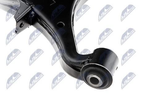 Фото 5 - Рычаг NTY ZWD-HD-048 (ZWDHD048)