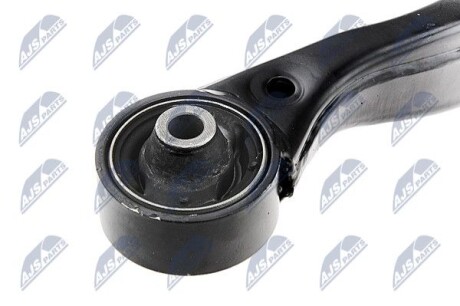 Фото 6 - Рычаг NTY ZWD-HD-048 (ZWDHD048)