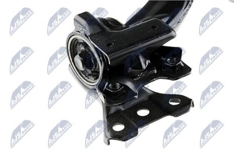 Фото 6 - Ричаг NTY ZWD-HD-067 (ZWDHD067)