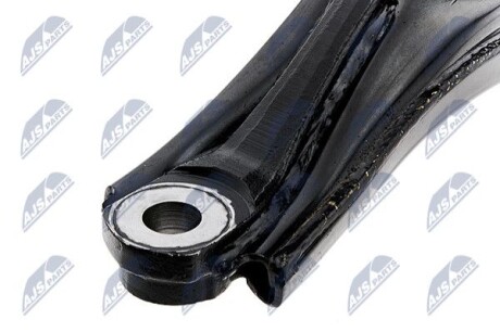 Фото 4 - Ричаг NTY ZWD-HD-076