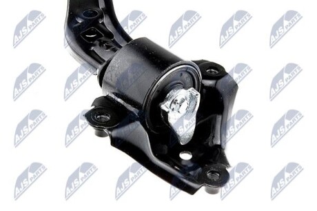 Фото 6 - Ричаг NTY ZWD-HD-076